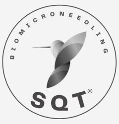 sqt